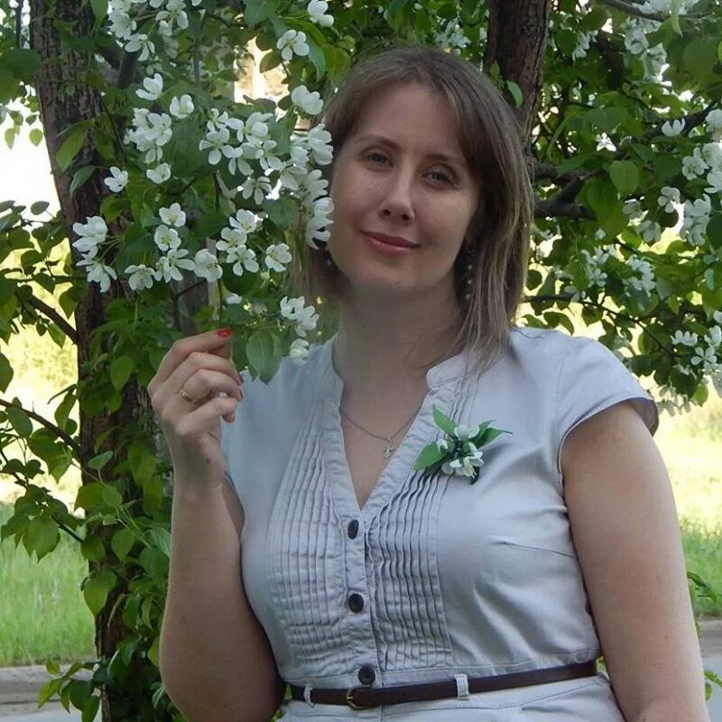 Биологе елене жуковой. Биологе елене жуковой. Биологе елене жуковой. Биологе елене жуковой. Биологе елене жуковой.