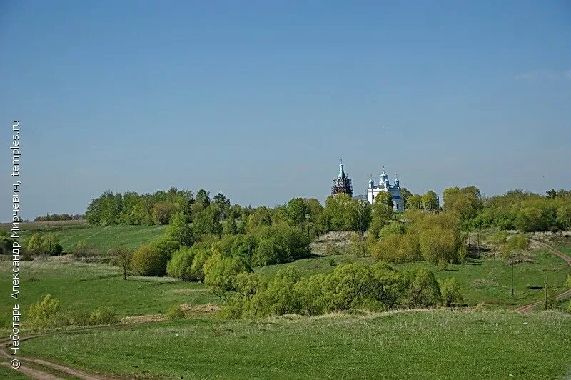 Михайловские выселки. Печерниковские Выселки храм. Печерниковские Выселки Рязанская область. Печерниковские Выселки Михайловский район. Рязанская область Михайловский район Выселки.