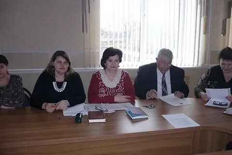 Курская область сегодня 10.08 2024