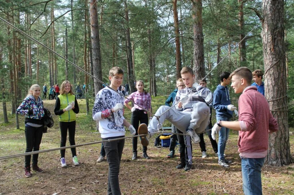 Вконтакте подслушано киржач. Лагерь Киржач Владимирская область. Клуб город Киржач. Киржач лагерь спортивный. Гринлайт Киржач.