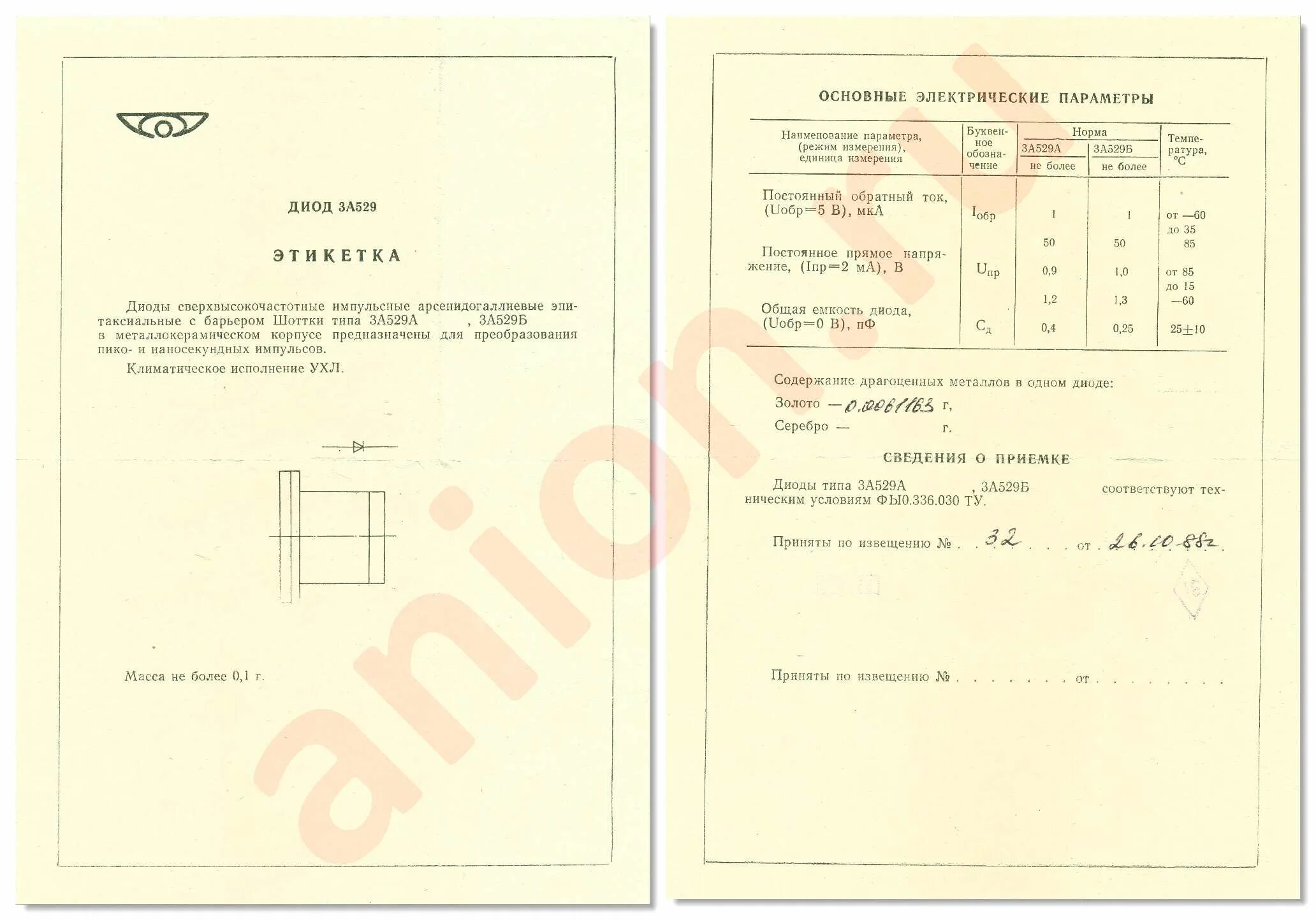 Диод содержание. Диод 3а 111б. диод д229б содержание драгметаллов. д229б диод характеристики. диод д 229 содержание драгметаллов.