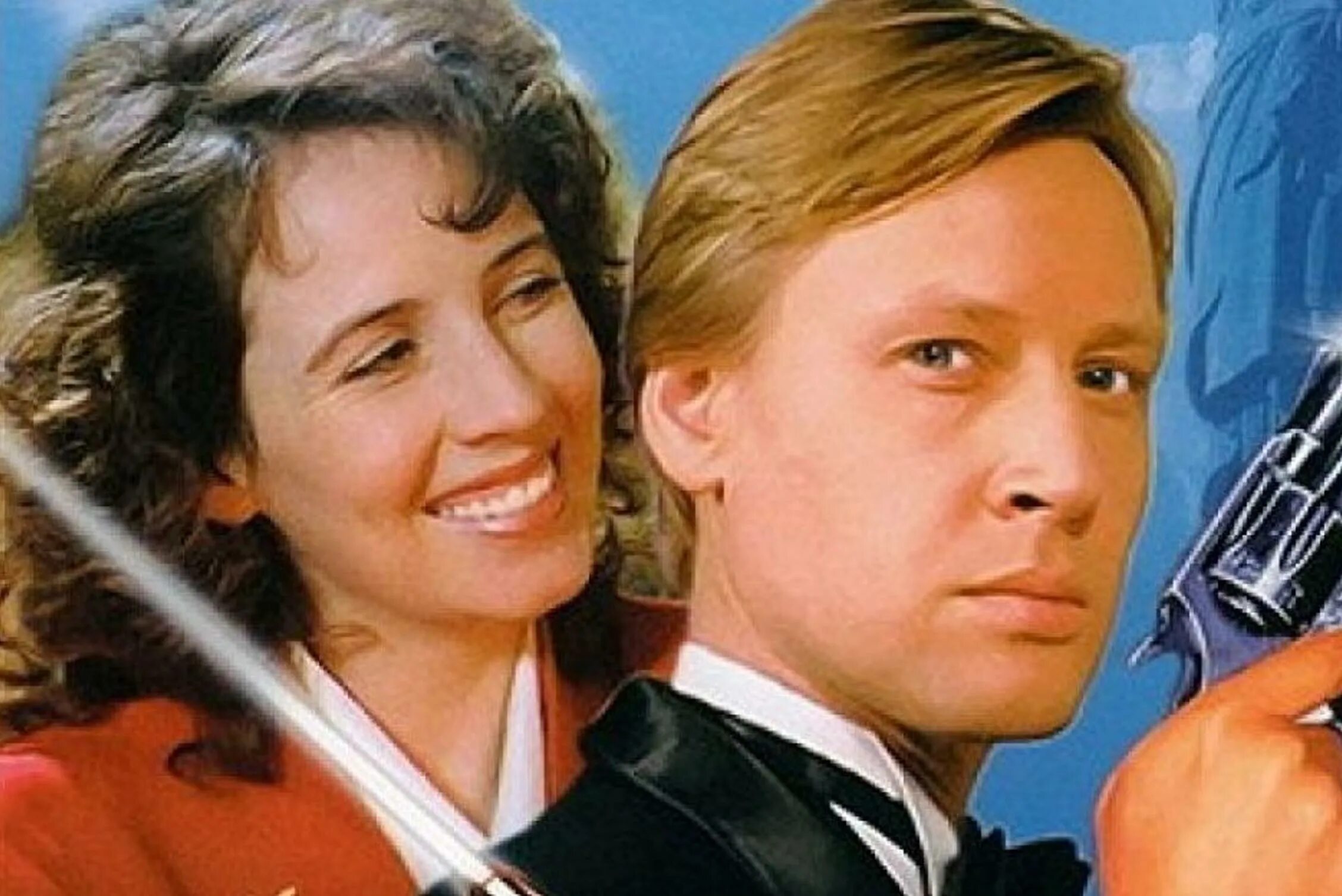 На брайтон бич опять идут дожди. Трамп в фильме на дерибасовской хорошая погода. На дерибасовской хорошая погода брайтон бич. Надерба совской хорошая погода. Харатьян на дерибасовской.