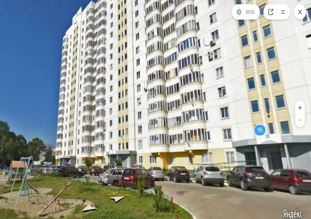 Клыкова дом 16. 100. Клыкова 90 курск. Проспект вячеслава клыкова 8. Клыкова 51 курск.