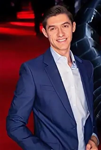 Peters voices. Peters voices. Слепой блейк. Питер биллингсли 2020. Peters voices.