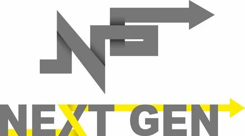 Nextgen
