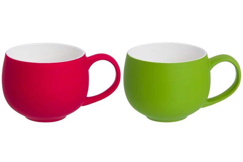 Чащей ка. Чашка красный зеленый. Чашки без ручек. Кружка без блюдца. Зеленые кружки.