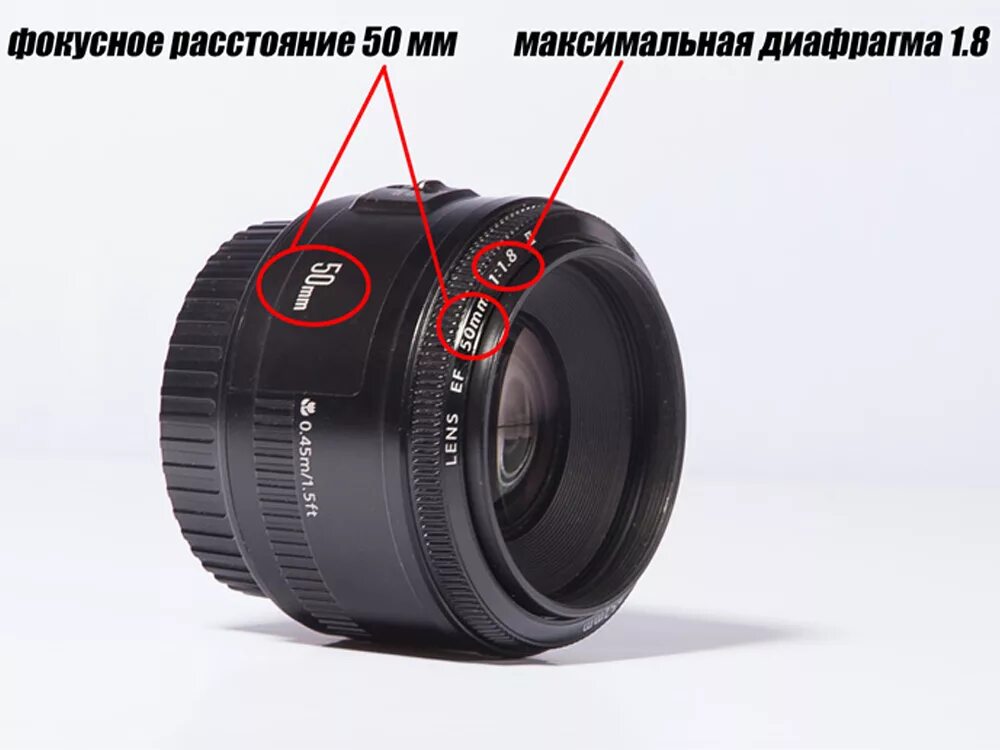 Фиксированный фокус. Фиксированный фокус. На что влияет фокусное расстояние объектива. Фиксированный фокус. Фиксированный фокус.