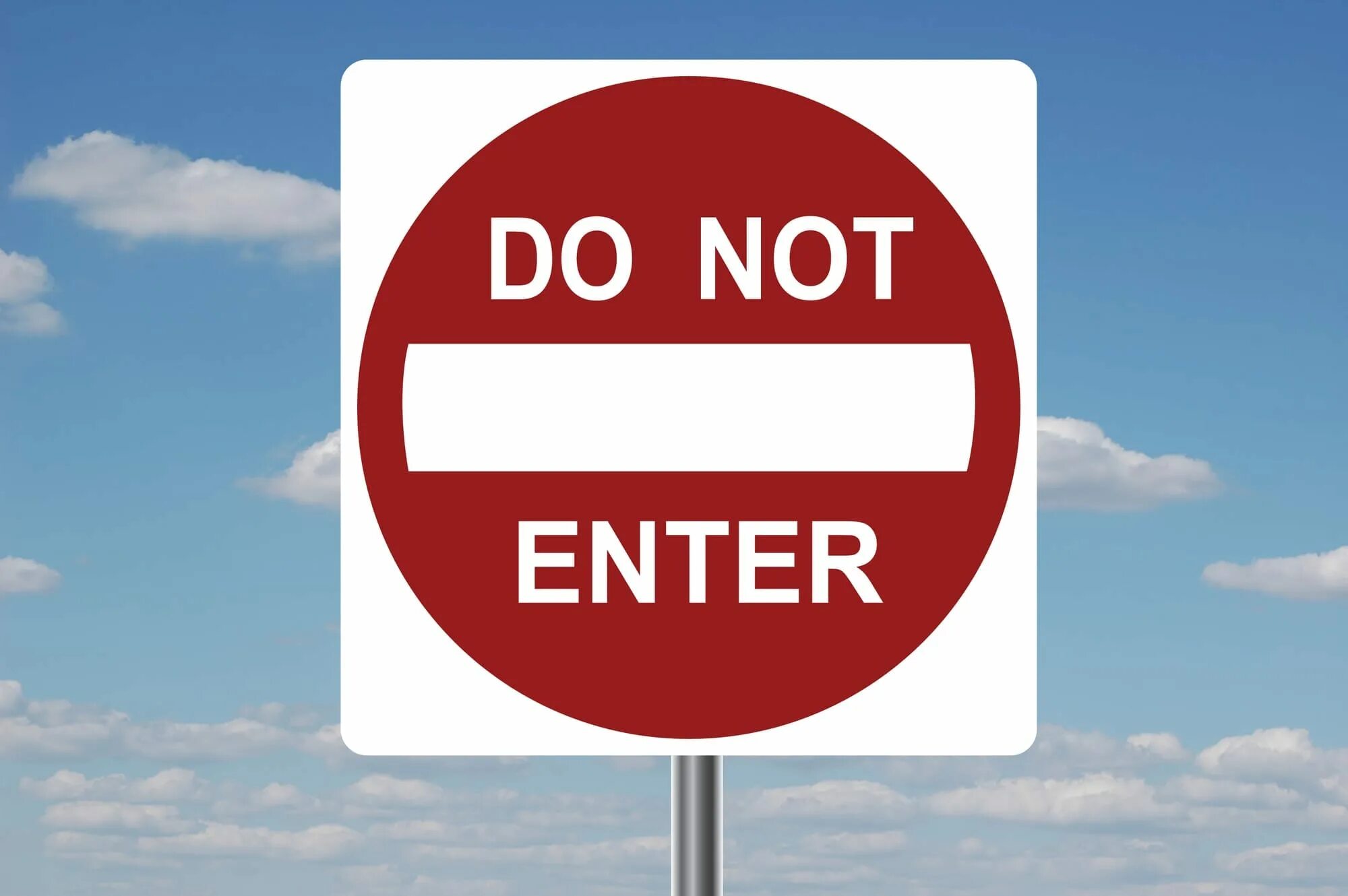 Could not enter. Знак enter. Дорожный знак облако. Табличка do not enter. Do not enter картинка.