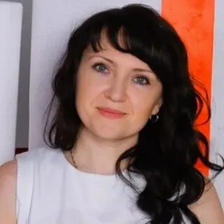 Эстет белгород