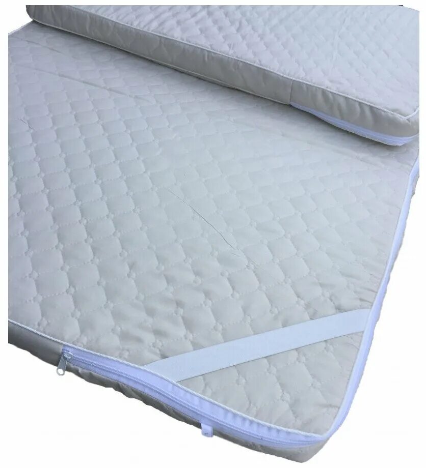 наматрасник 5 см 160х200. наматрасник 5 см 160х200. наматрасник 5 см 160х200. наматрасник мягкий. наматрасник 5 см 160х200.