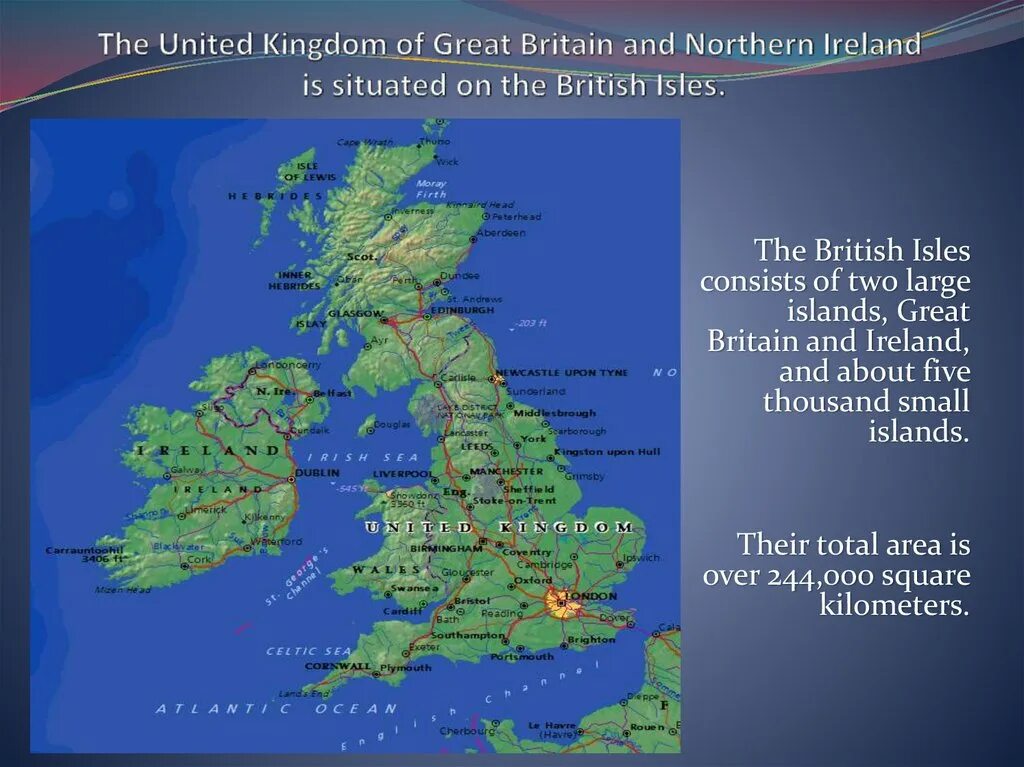 The United Kingdom of great Britain карта. The United Kingdom of great Britain and Northern Ireland карта. The British Isles карта для английского. Карта объединенного королевства Великобритании. Uk north