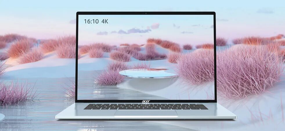 Ноутбук acer swift go 16. Acer Swift 4. Acer Swift 2023. Acer Swift Edge 16. Acer OLED Ноутбуки.