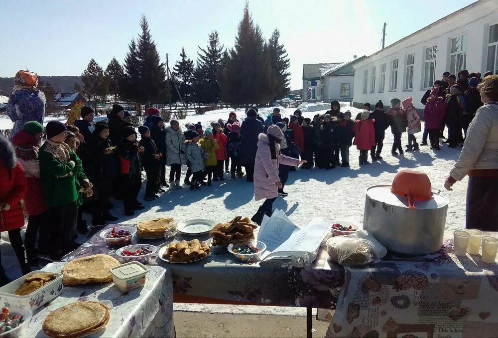 Организация села. Табарсукская школа. Село Могоенок. Табарсук Аларский район. Масленица Аларский район Кутулик.