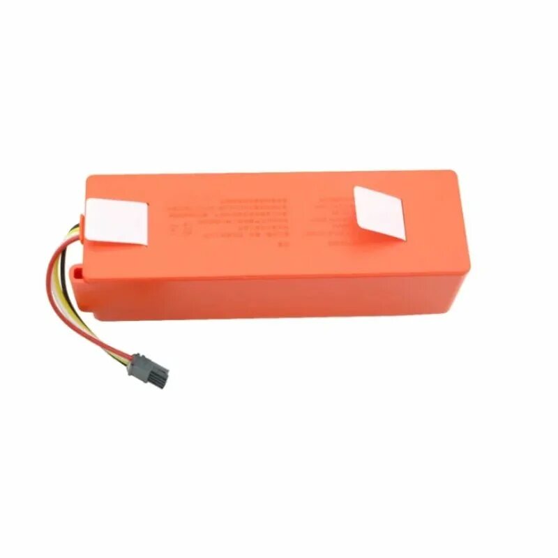 Mi robot vacuum cleaner аккумулятор. Mi robot vacuum cleaner аккумулятор. Акб для робота пылесоса xiaomi 1c. Mi robot vacuum аккумулятор. Xiaomi mi robot vacuum аккумулятор разбор.