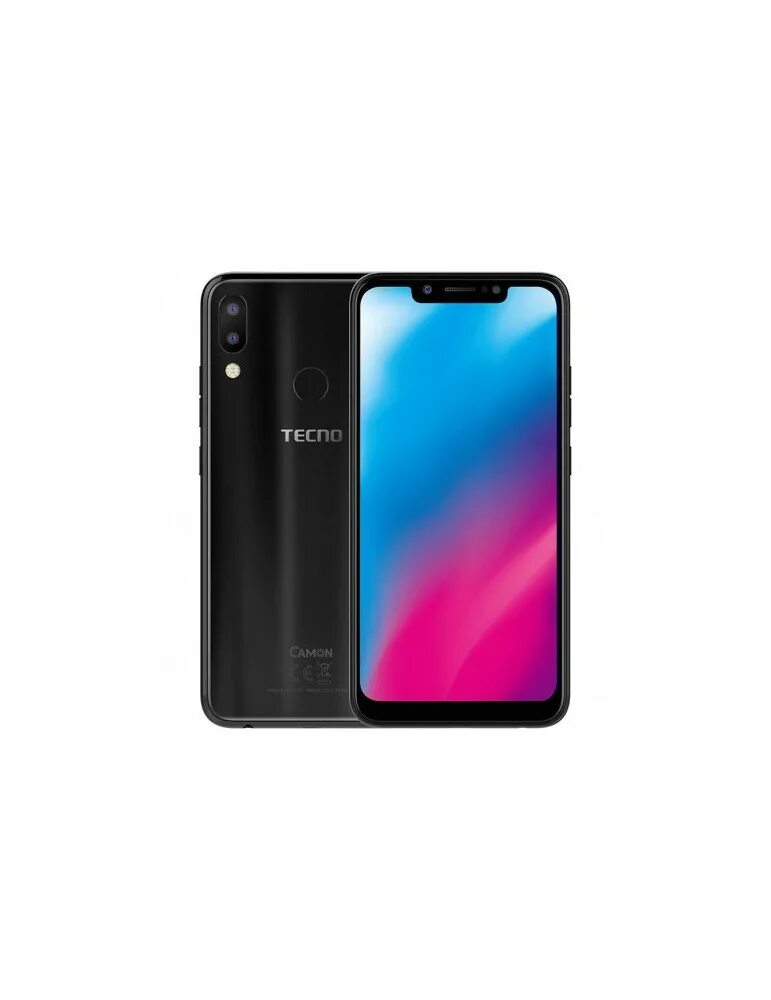 Техно камон 20 про цена. Techno Camon 11 Pro. Camon 19 Pro 8/128gb. Смартфон Tecno Camon 18 Premier 256 ГБ. Tecno Camon 15 Pro 6/128gb черный.