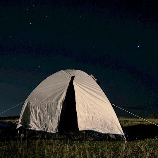 Дикий кемпинг. Палатка Италия. Iron Sheet Tent Italian Light Luxury and beautiful lines.