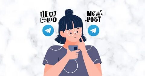 Попроще тг