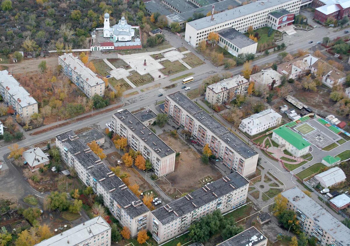 Погода в зауральском поселке челябинской. Троицк Челябинская область вид сверху. Больница Троицк Челябинская область. 5 Микрорайон Троицк Челябинская область. Медгородок Челябинская область город Троицк.