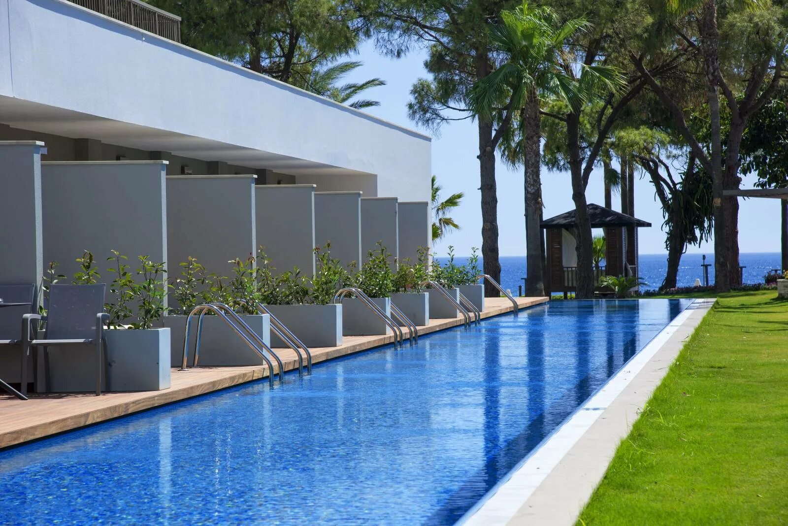 Acanthus Cennet Barut collection 5. Barut Cennet & Acanthus 5* Сиде, Сиде-центр. Сеть отелей Барут Турция. Swim up отели Турции. Acanthus cennet collection 5