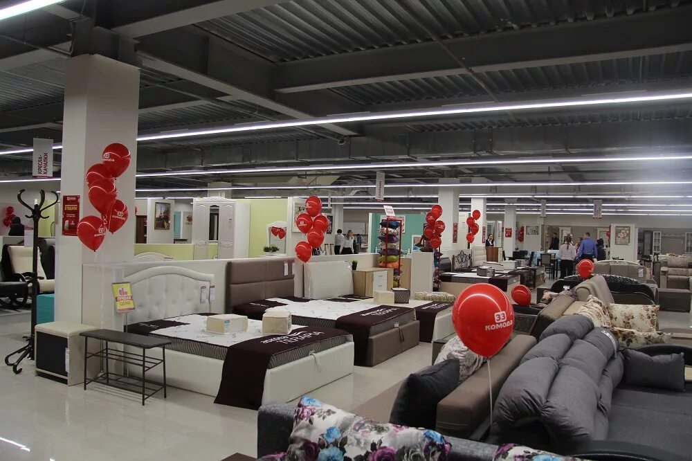 33 комода сухой лог. мебельный уют лесосибирск. завод оцм екатеринбург. 33 комода березовский. европейский магнитогорск.