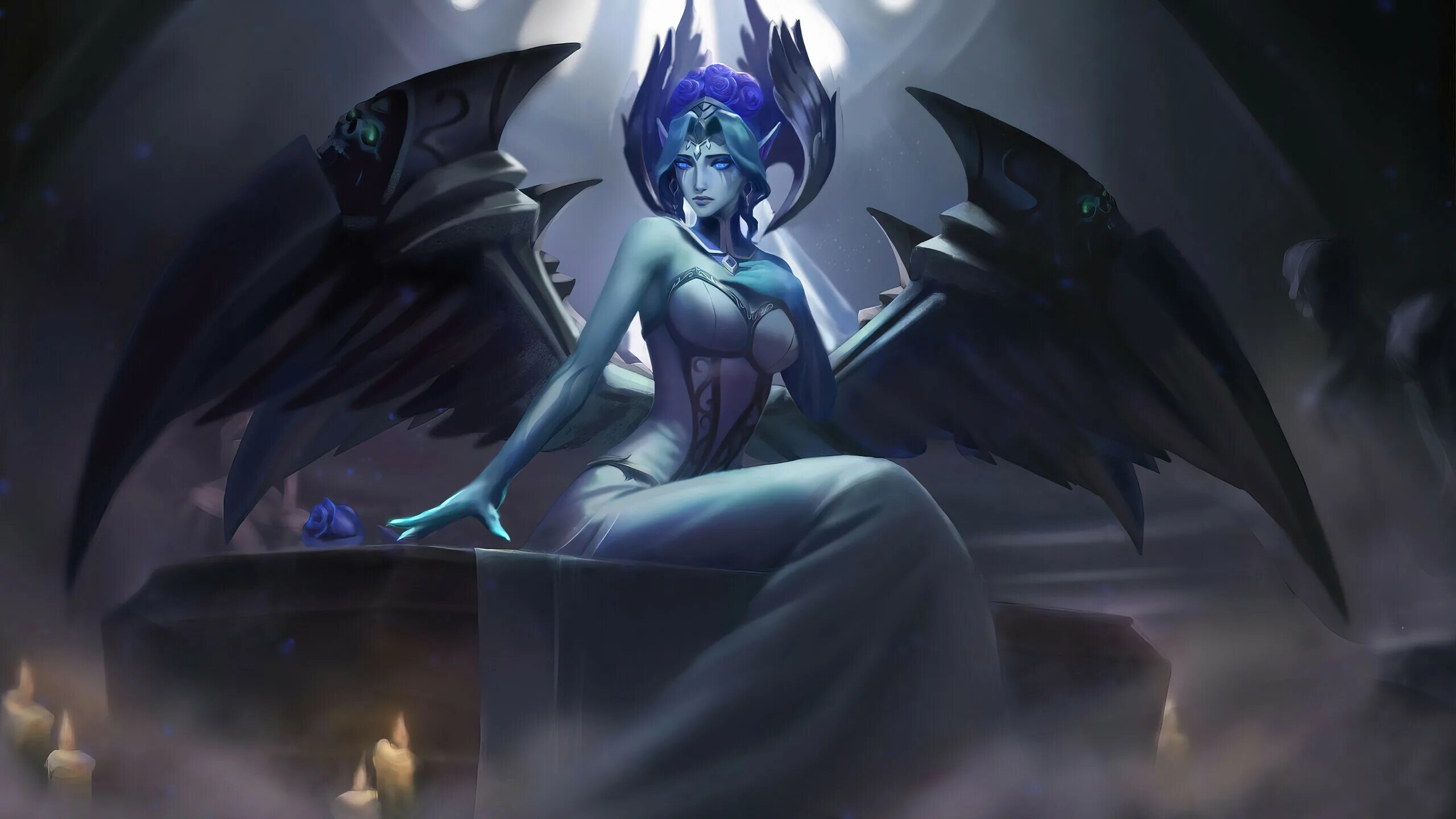 League of legends моргана. Моргана лига. Кейл и моргана. League of legends моргана 18. Ведьма моргана league of legends.