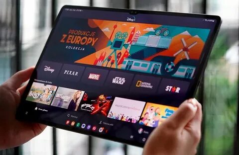 Tab s 9 ultra