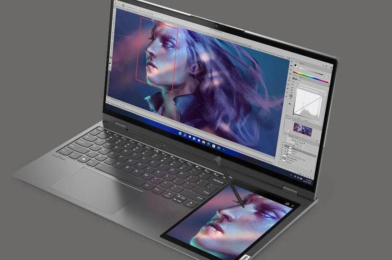 Thinkbook 16 g4+. Ноутбук с двумя экранами с e-ink. Thinkbook x ai. Lenovo thinkbook plus. Lenovo thinkbook 14p g2.