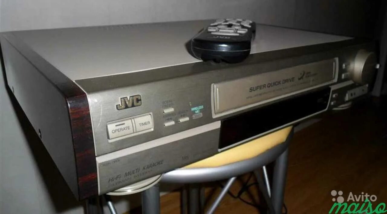 Видеомагнитофон jvc hr. Jvc hr-j82ms. jvc hr-j82ms hi-fi. jvc hr-d540. видеомагнитофон jvc hr-j82ms.