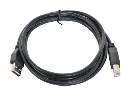 Кабель usb 2 м