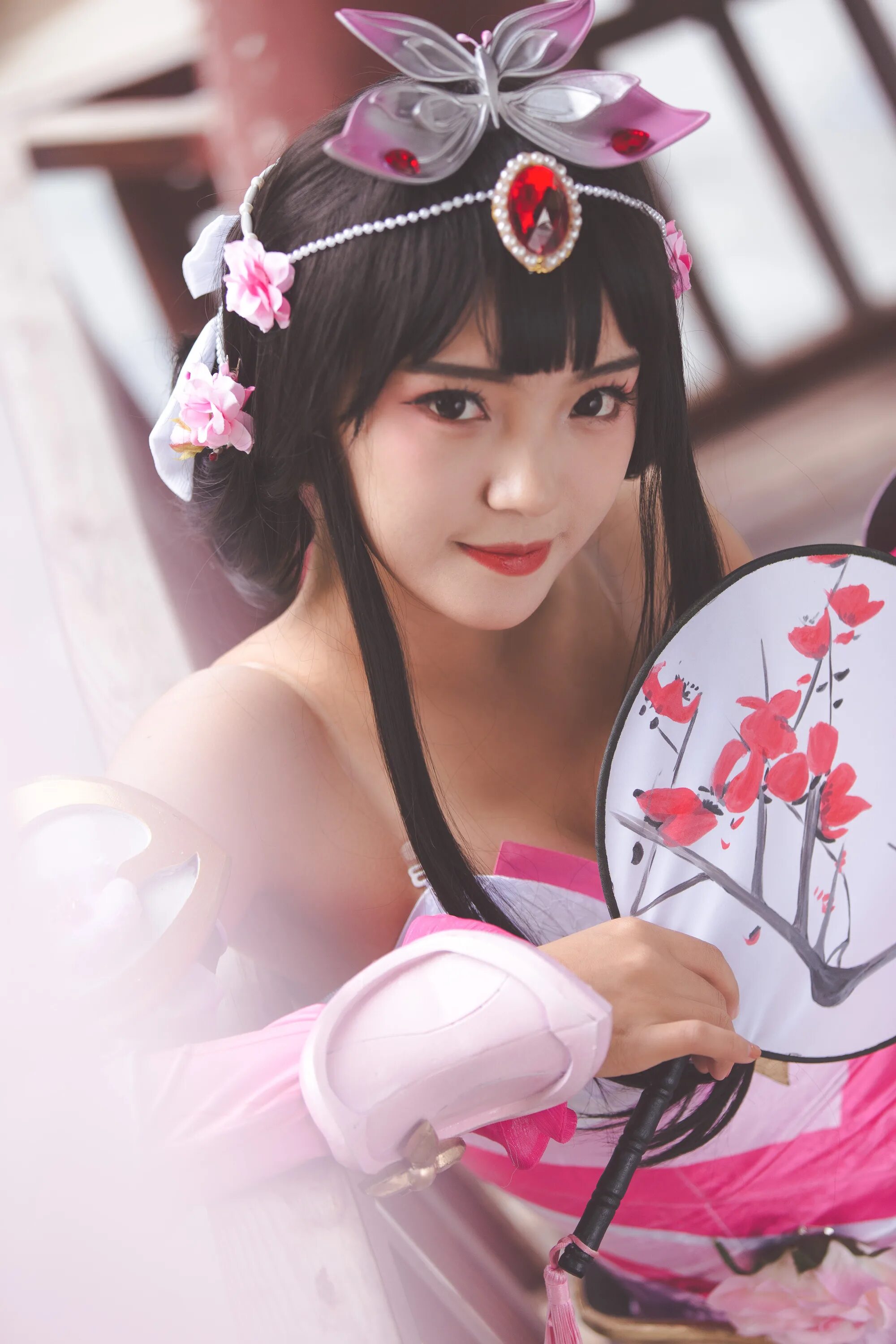 Wangzhe rongyao rongyao zhi zhang