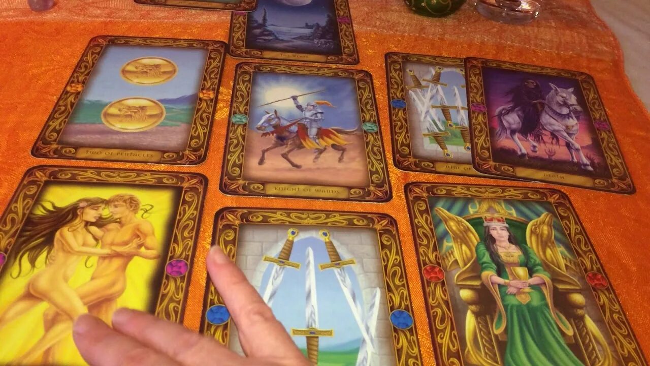 Таро гороскоп февраль. Misty blue tarot. маг знак зодиака таро. таро синий глаз. астрология и таро.