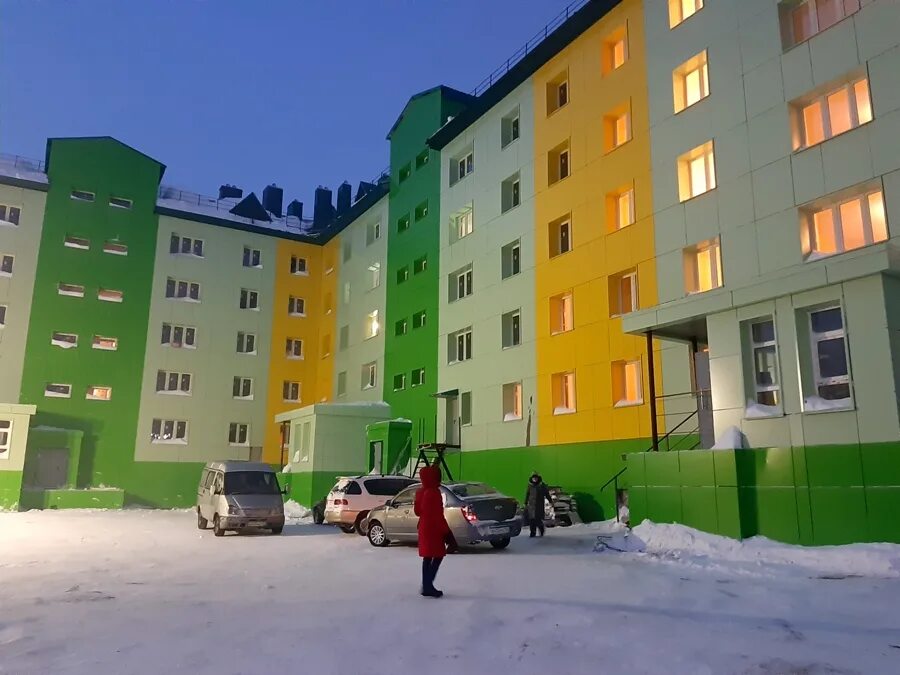 Жилтрест белгород агентство отзывы. Риэлтор норильск. Риэлтор норильск. Риэлтор норильск. Квартиры в норильске.