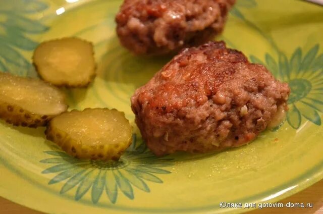 Лазерсон котлеты из фарша. Магазин в колхозный котлетки из домашних с мясом птицы. Биточки особые. Кето котлеты из фарша. Котлеты от ивлева.