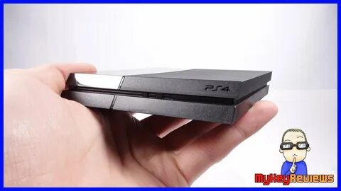 Что делать если playstation 4