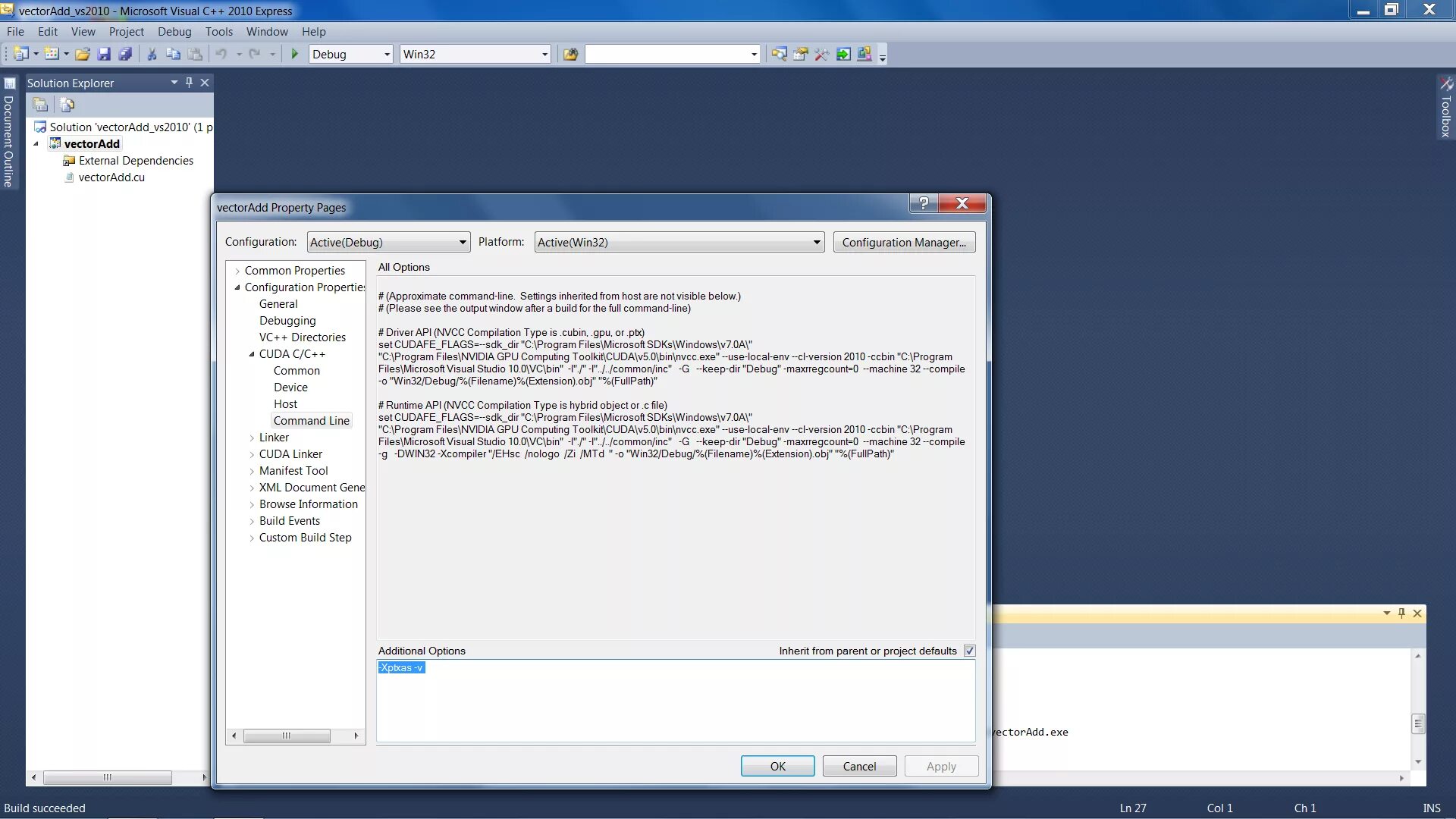 Как добавить библиотеку в visual studio. Диалоговое окно в вижуал студио. vs 2010. диалоговое окно visual studio. конструктор диалогового окна visual studio.