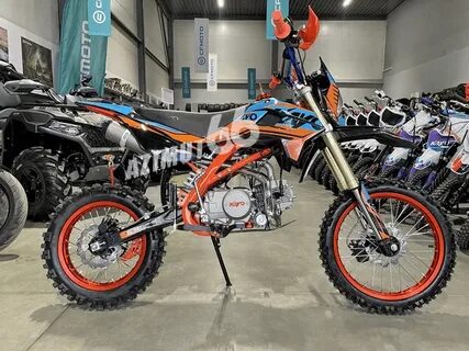 Kayo 2023