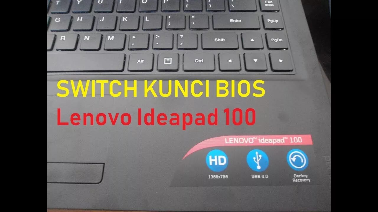 Войти в биос на ноутбуке lenovo. Леново 100-15iby биос. Биос Lenovo IDEAPAD. Леново идеапад биос. Биос на ноутбуке леново 100 IDEAPAD.