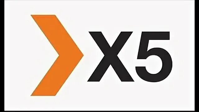 Учебный портал пятерочка x5
