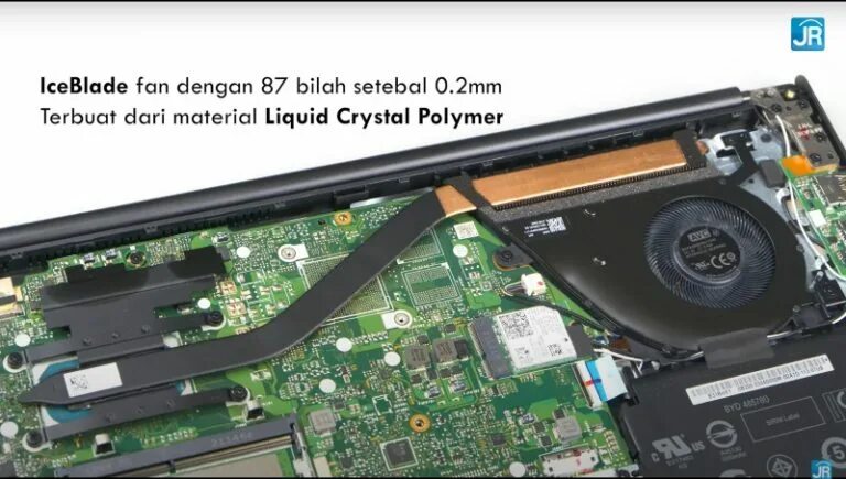 Asus m1503qa l1223. Asus vivobook oled k513. asus vivobook pro 15 inside. asus k513 ssd. ноутбук asus vivobook pro 15 oled k3500pc.
