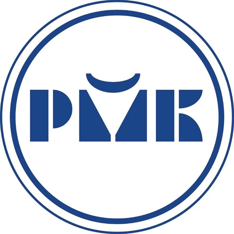 Мкк ли. Рогачев молочно-консервный комбинат. логотип рогачевский мкк. рогачевский молочный комбинат лого. рогачев завод сгущенки.