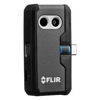 Flir one pro