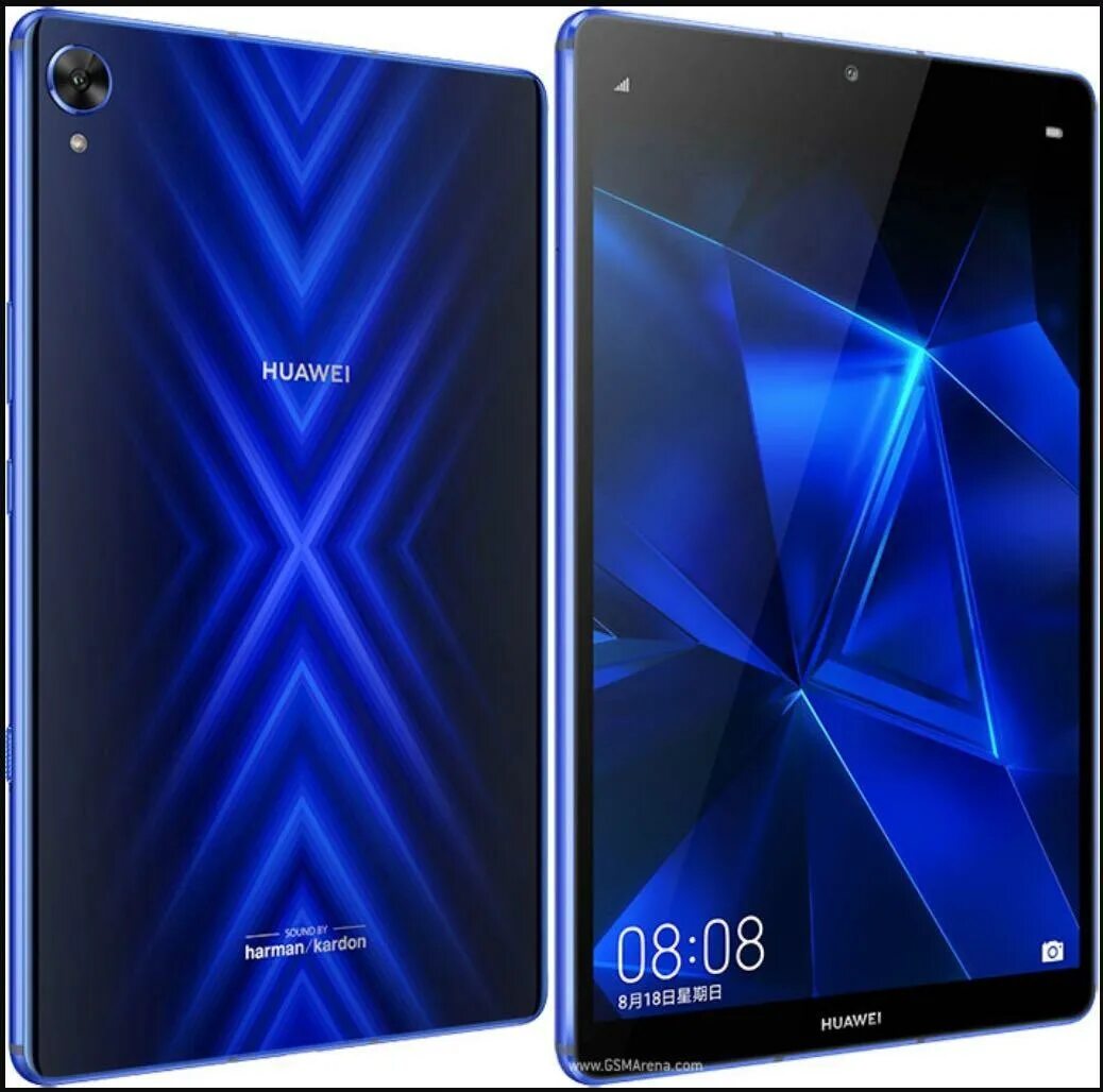 Huawei mediapad m5. Huawei mediapad 5. Huawei mediapad m5 lite 8 32gb lte. Mediapad m3 lite 10. 8 pro 64 gb lte.