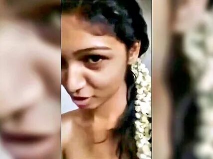 Mallu new mms - Best adult videos and photos