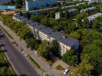 Баныкина