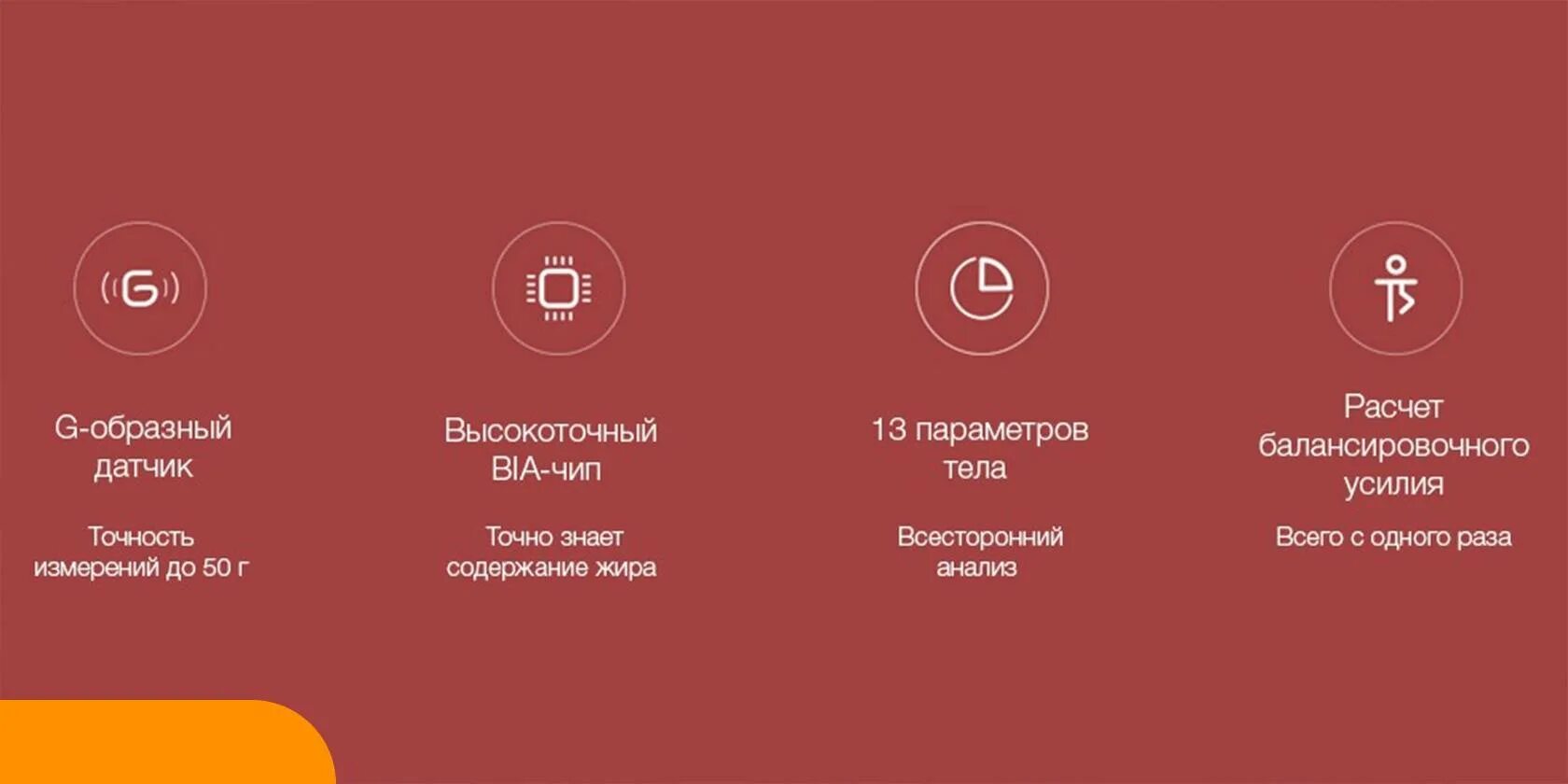 Composition scale 2 приложение