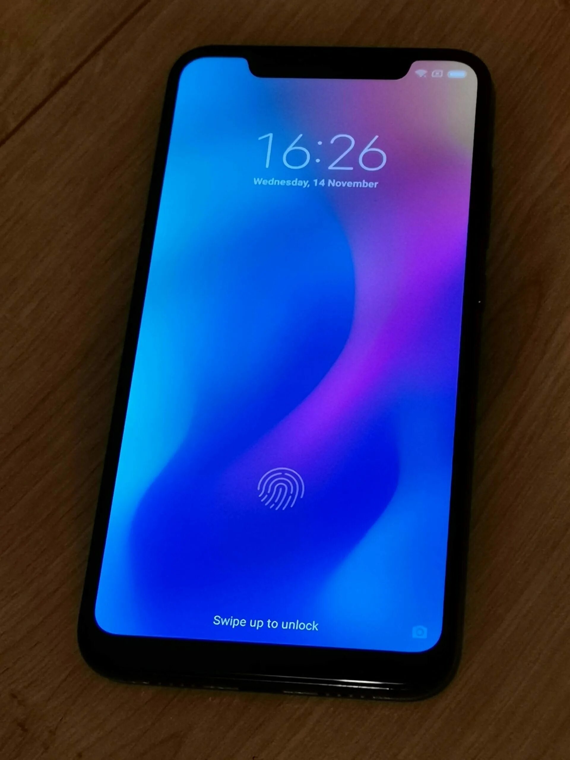 Xiaomi redmi mi 8 pro. Сяоми ми 8. Mi 8 Pro. Xiaomi mi 8. Xiaomi mi 8t Pro.