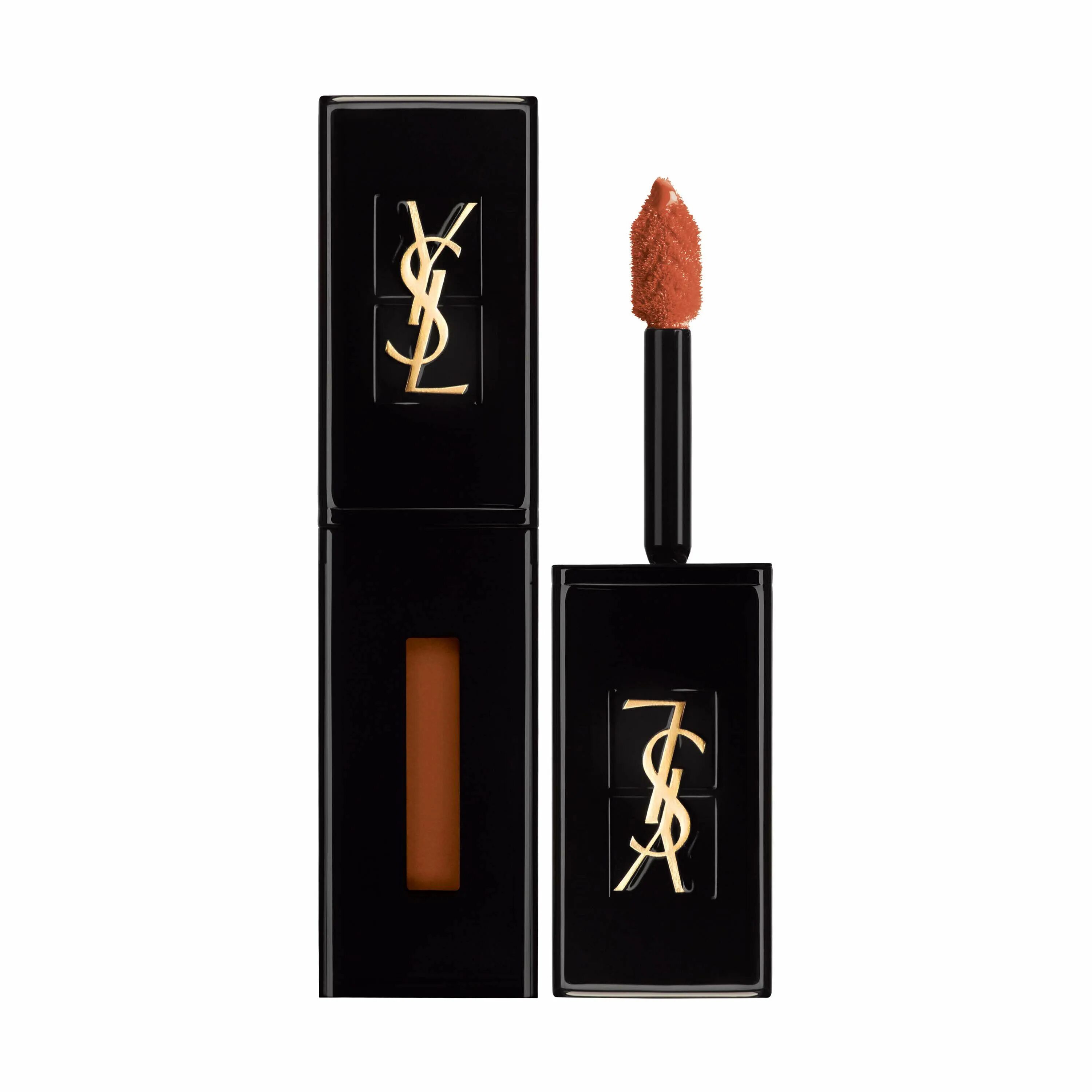Ysl 5 7. Ysl vinyl cream. ysl vernis a levres vinyl cream. ysl vernis a levres vinyl cream 403. ysl vernis a levres vinyl cream 402.