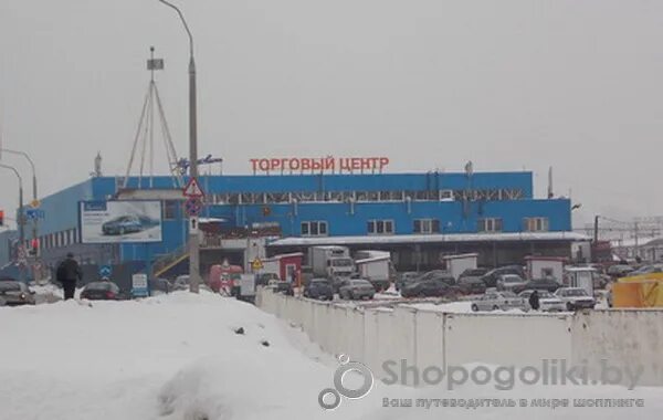 Минск рынок ждановичи. Ждановичи время работы. Рынок ждановичи на карте минска. Птичий рынок в минске в ждановичах. Ждановичи лебяжий.