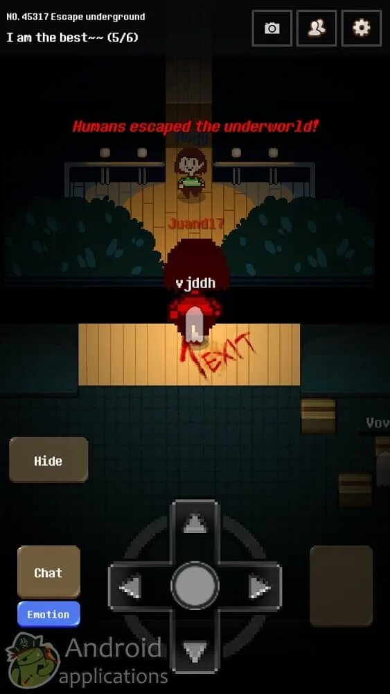Андертейл мод на андроид на русском. Программа андертейл. undertale на андроид. undertale игра на андроид. deadtale игра.