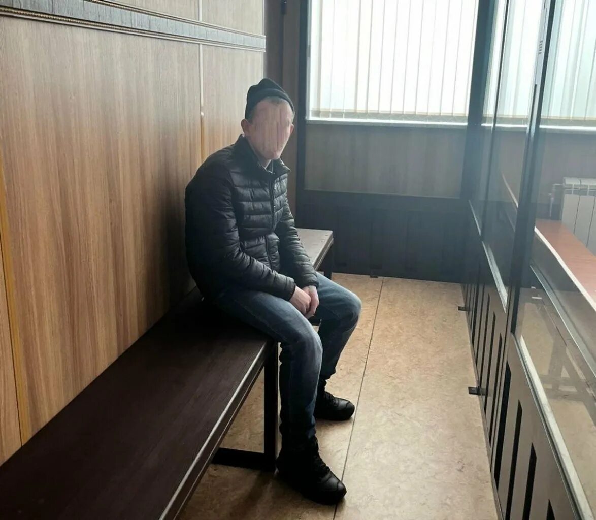 Умершие в марте 2025 года